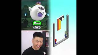 This Is So Funny, L Couldnt Stop Laughing