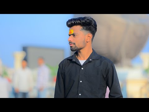 First time live aaya hun