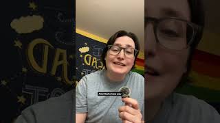 How to request a personalized queer book recommendation from me  | Pucksandpaperbacks