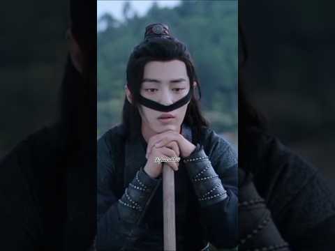 💞Vengayam narukka palaguna vellari narukka palaguna✨tamil edit🦋#cdrama#theuntamed#yizhan#shorts