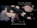 Baek Ji Young - Don't Forget (feat Boa & JaeJoong) [ENG/ROM/HAN]