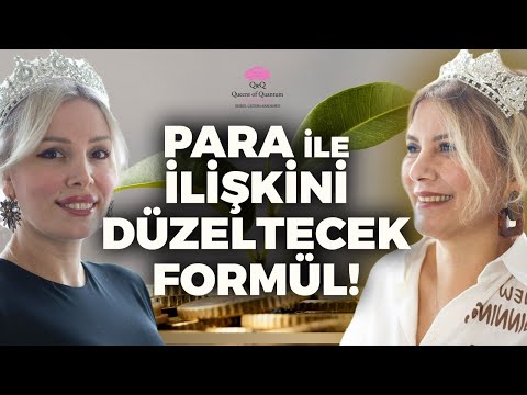 Video: Yıldız Geçidi Açılır