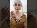 اثير الحلوه