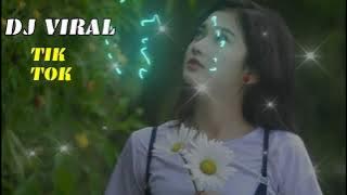DJ Viral tik tok - Izinkan (Thomas Arya)