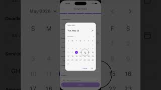 How to Create an Order on Stylo Tailor Part 1 | Order Setup Tutorial for Tailors screenshot 2