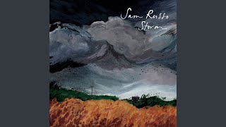 Video thumbnail of "Sam Russo - Storm"
