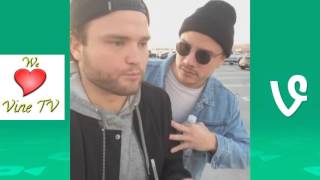 New The Best Vine Compilation Of January Part5 2016