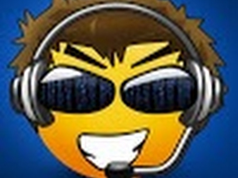 Minecarft LiveStream 6 საათის ლაივი:დ