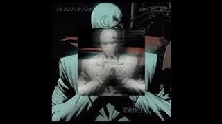 MONTAGEM - TOMA BALA VS AE PIRANH4 M4MA ( DJ HG)(slowed)