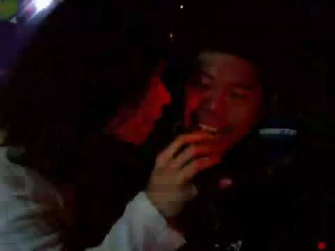 2006.08.06 楊培安--我的未來不是夢 @台啤之夜