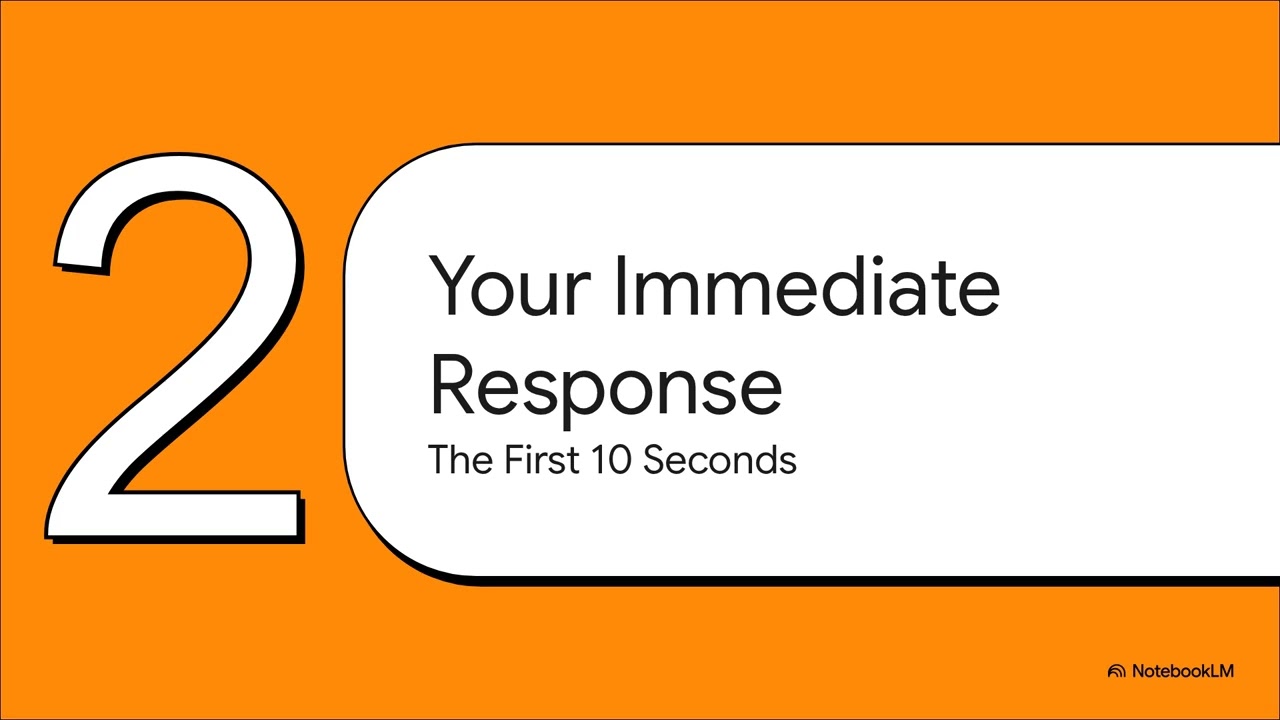 Handling Canine Aggression