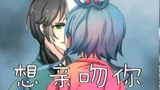 Gulang's Inn Magic Fantasy