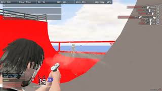 Nafees has Returned... Reformed | FiveM Montage