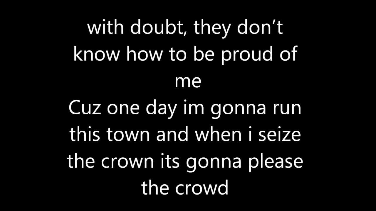 complicated lyrics your fav martian complicated lyrics your fav martian