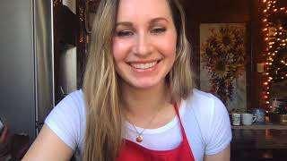 Concept of the GAPS Diet Protocol - A Piece of Our Journey