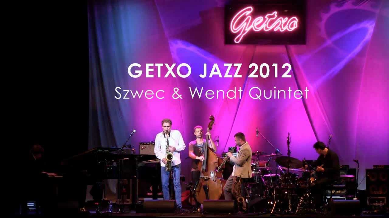 Gruby Sznyt comp Piotr Szwec