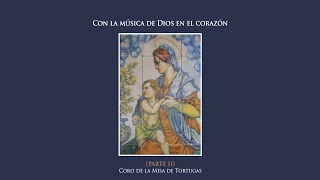 Salmo XVII