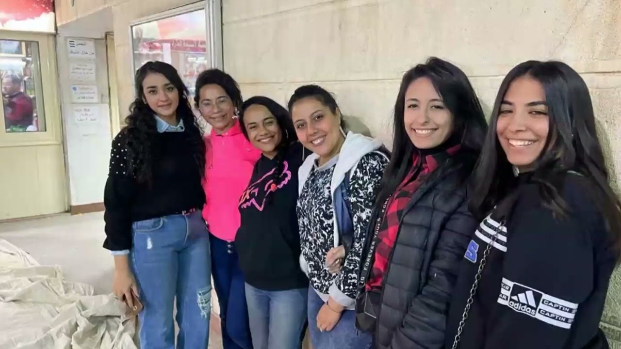 انجازات قطاع عشيرة  حفلة الكشافه 2023م