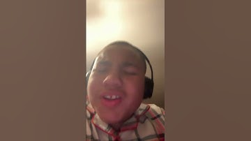 This video was made at 11:51pm