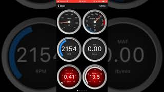 Obd r53