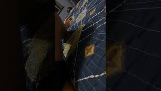 Pov You Try To Sleep On A Christmas Night...