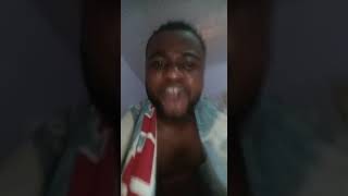 Joe Brain Gives A Freestyle .....Zionation