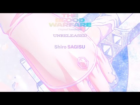 1307 Rise to the Call (Update 3.0) | BLEACH: The Blood Warfare Unreleased OST 