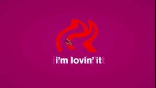 Respondview 2 Mcdonalds Ident 2014