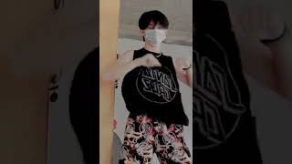 Download Lagu mahal ang gasolina 😅 MP3