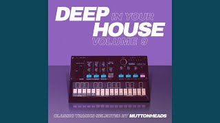 Need U (Muttonheads Unreleased Remix)