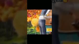 #ONCIE||#onceler #capcut #edits #lorax #lorax