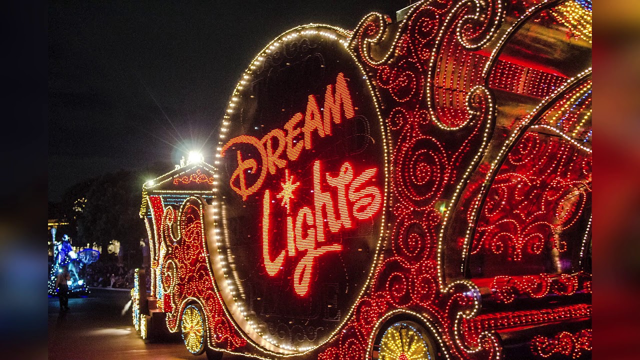 ミッキー の マジックスリー MM3 ラジオニクス ヒーリング ミッキーのマジックスリー卓上型MM3（波動転写機能付） More～モア