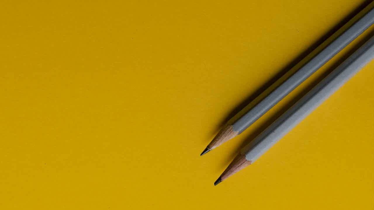 Andrew Topolsky & Sasha Vasilyev - Golden Teacher (Original Mix) [Mystic Carousel Records]