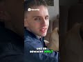 Hund Allein Zuhause! So verteidigt er SEIN Zuhause!