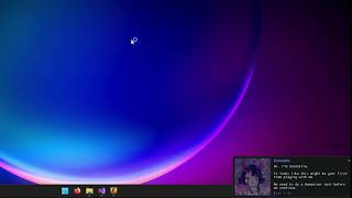 Constelia's New Home (fantasy.constellation - fantasy.cat)