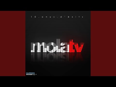 Black (From the Waist Down) (feat. Jason Rene) (Radio Edit)