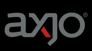 Axjo Plastic I Gislaved