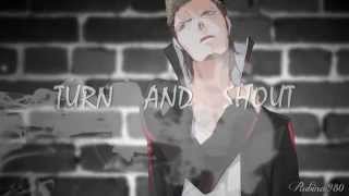 I dont think I need you anymore. [Mep Part]