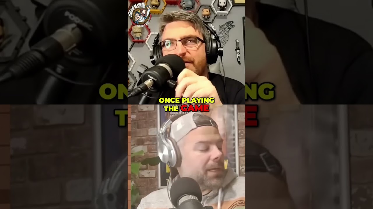 Squid Game Unleashed: Exciting Multiplayer Experience Arrives!