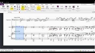 Euphonium song for ina Sibelius 2565 10 15 16 17 36