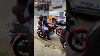 😂😂😂😂🚔🔺🇧🇷