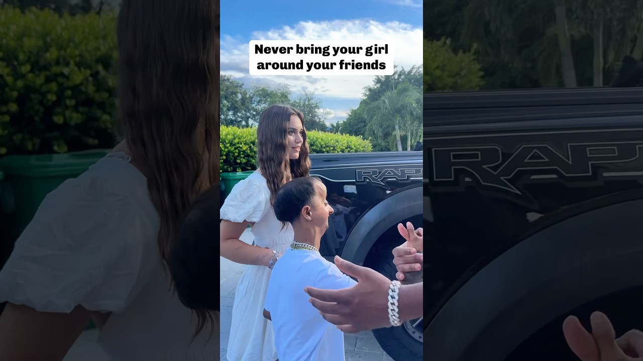 Who’s in the wrong here? 