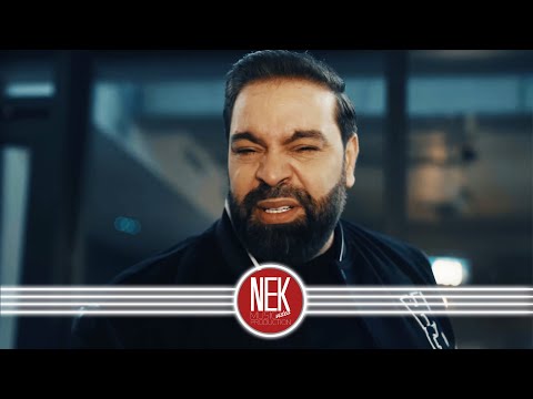 FLORIN SALAM - 1 ORA NUMAI HITURI - Colaj Manele Paste 2023 cu Florin Salam