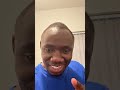 Untitled Video Untitled Video