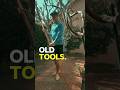 Still Training with Old Tools | Day 260