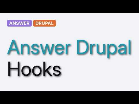 Drupal: Render tokens in hook_node_view