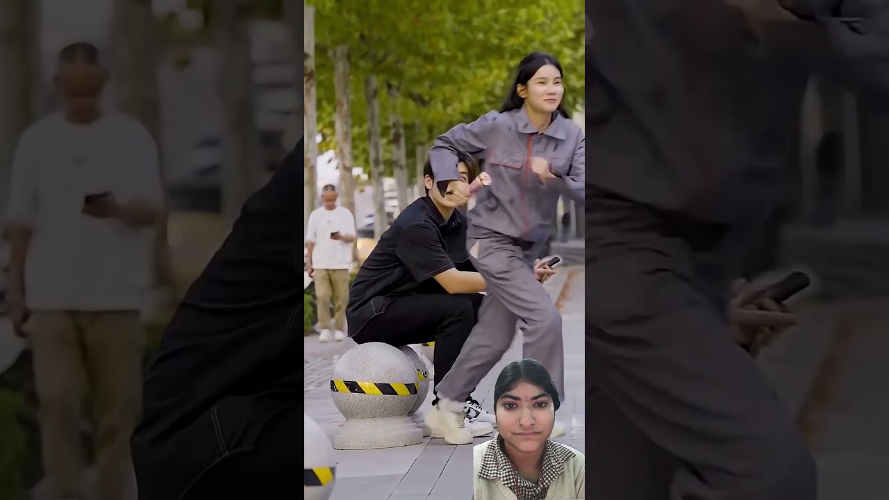 # true love # chinese drama # part-4# don't forget to subscribe my channel 🤗🤗🤗🤗🤗