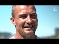 Foran | Episode 3: The Legacy