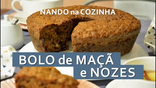 SEM LEITE OU AMIDO (só aveia em flocos) - pudim perfeito sem açúcar e lactose vegano