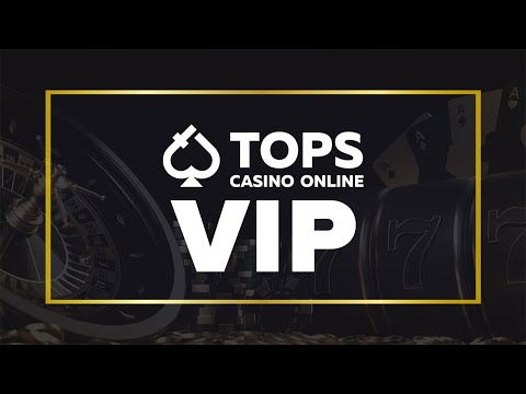 Winhero Auszahlungslimits für VIP-Spieler: Ein umfassender Leitfaden
